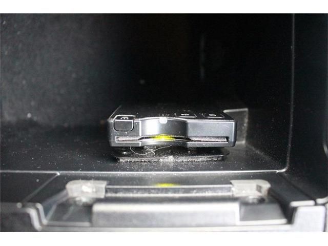 TOYOTA HARRIER 2WD 2015