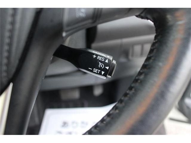 TOYOTA HARRIER 2WD 2015