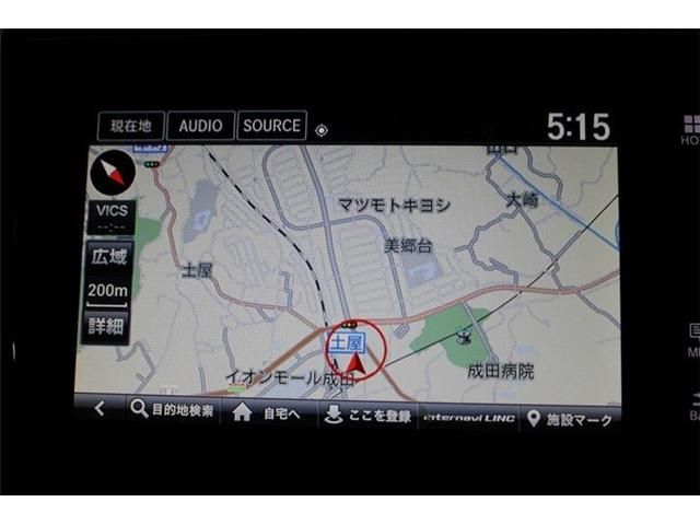 HONDA FREED plus HYBRID 2016