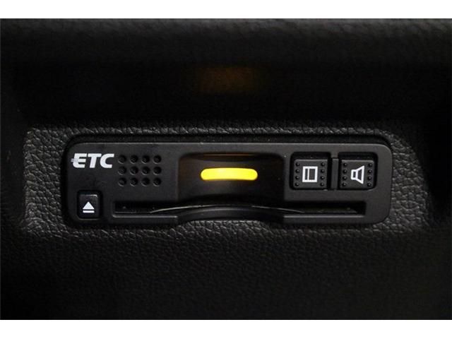 HONDA FREED plus HYBRID 2016