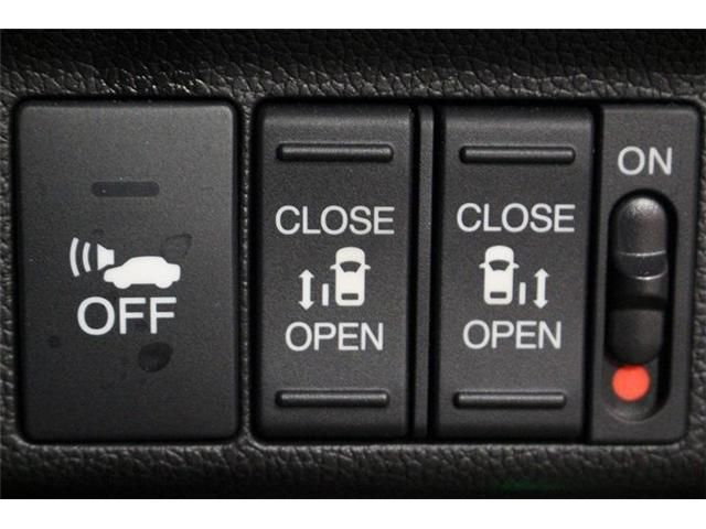 HONDA FREED plus HYBRID 2016