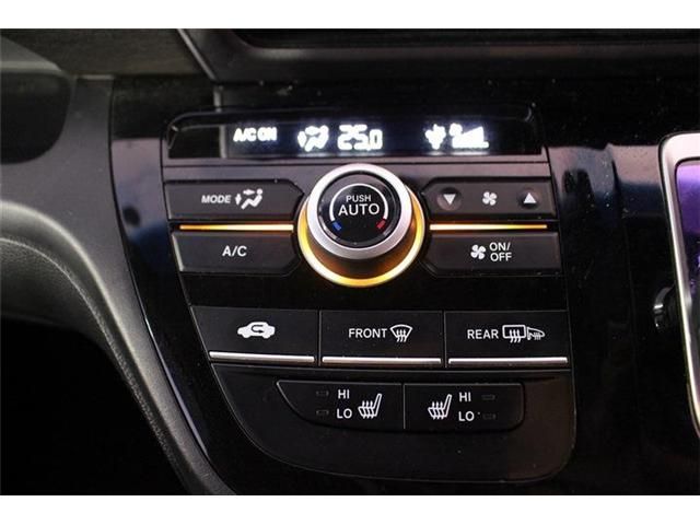 HONDA FREED plus HYBRID 2016