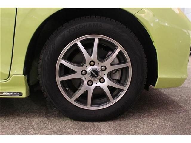 HONDA FREED plus HYBRID 2016