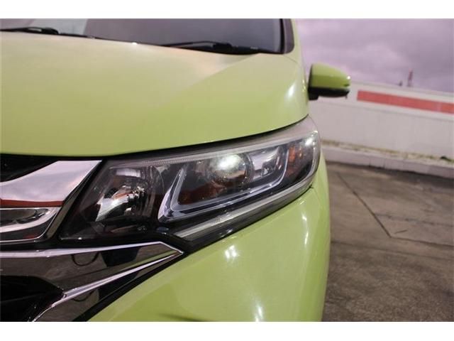 HONDA FREED plus HYBRID 2016
