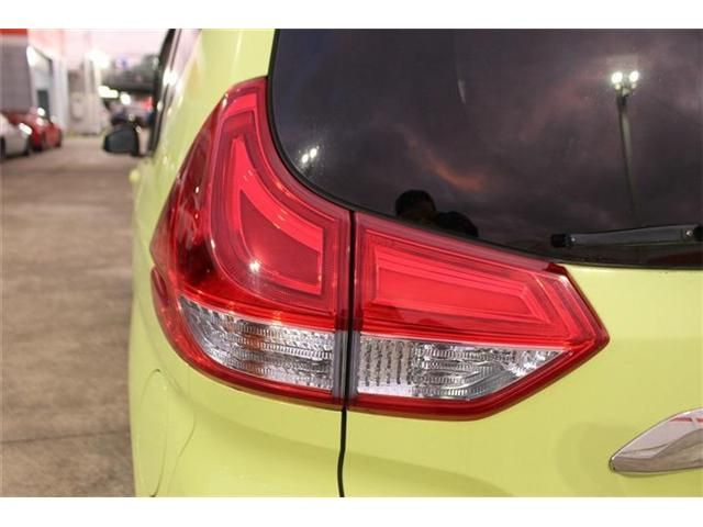 HONDA FREED plus HYBRID 2016