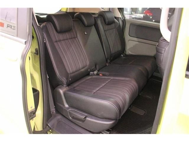 HONDA FREED plus HYBRID 2016