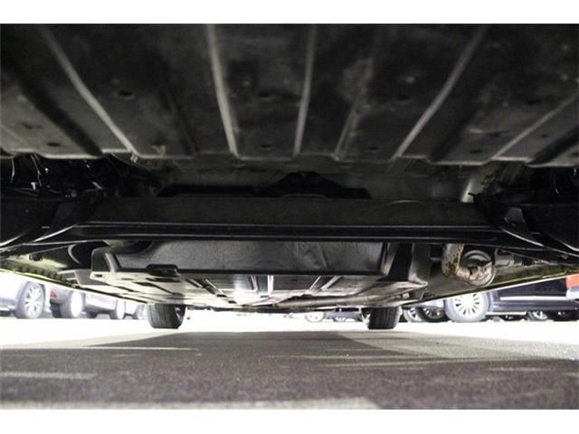 HONDA FREED plus HYBRID 2016