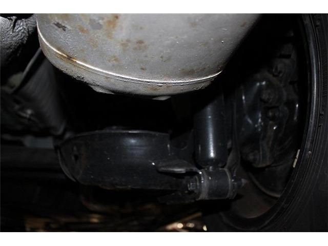 HONDA FREED plus HYBRID 2016