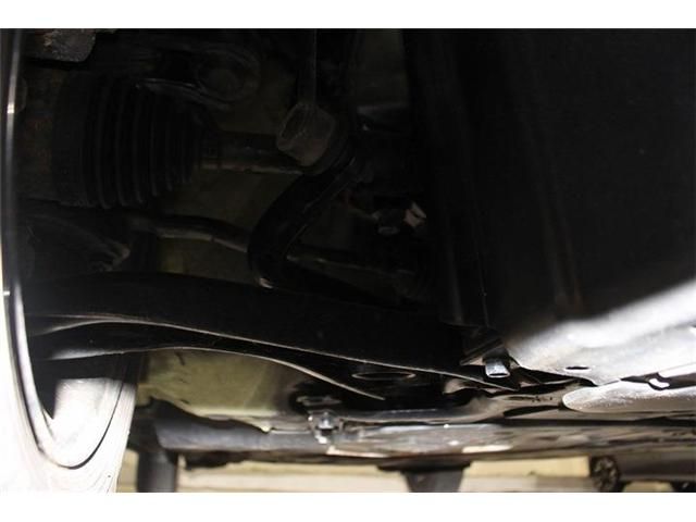 HONDA FREED plus HYBRID 2016