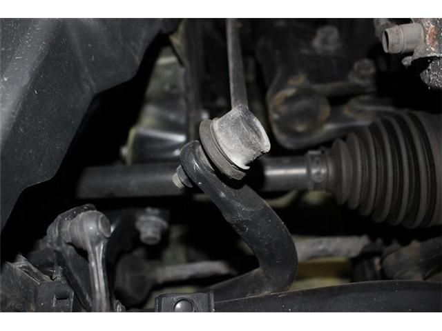 HONDA FREED plus HYBRID 2016