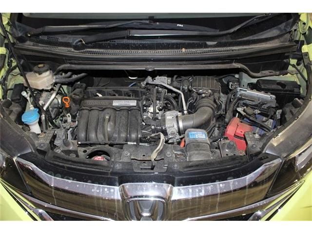 HONDA FREED plus HYBRID 2016