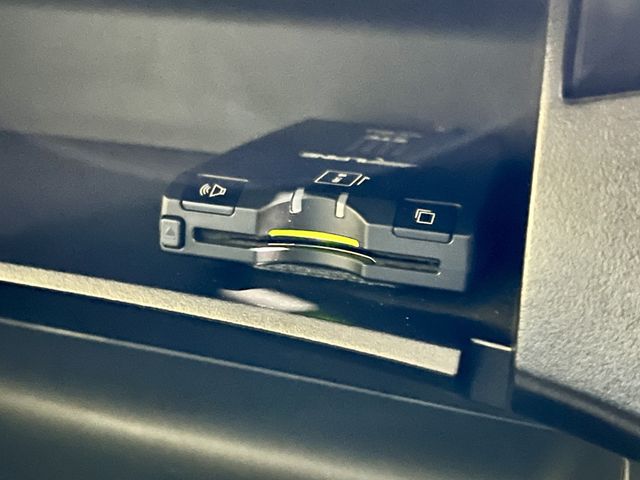 NISSAN SERENA  S-HYBRID 2013