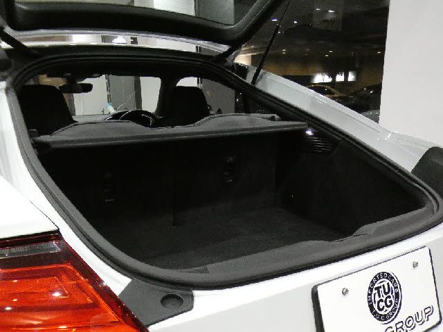 AUDI AUDI TT coupe 2016