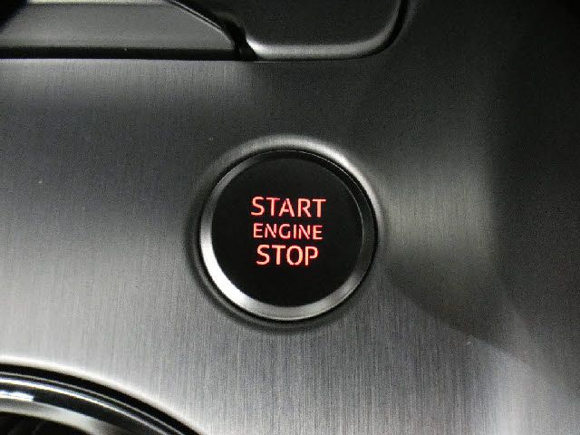 AUDI AUDI TT coupe 2016