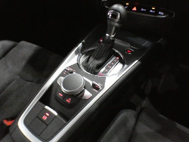 AUDI AUDI TT coupe 2016