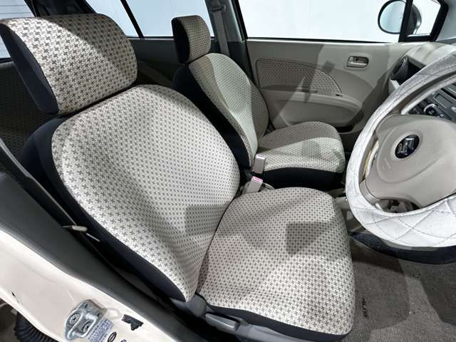 SUZUKI ALTO  4WD 2010