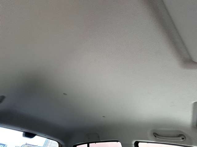 SUZUKI ALTO  4WD 2010