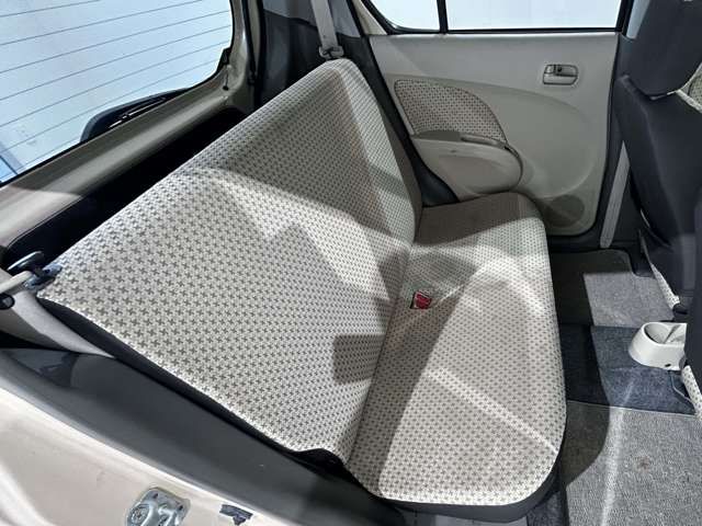 SUZUKI ALTO  4WD 2010