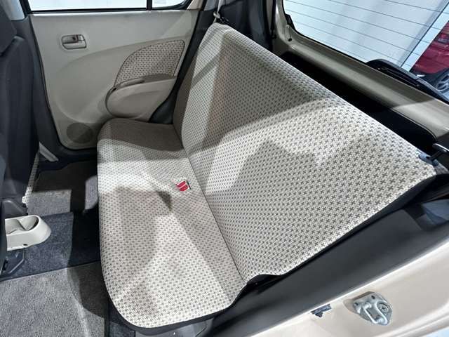 SUZUKI ALTO  4WD 2010