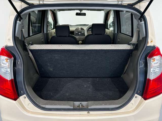 SUZUKI ALTO  4WD 2010