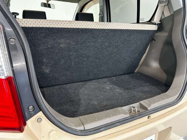 SUZUKI ALTO  4WD 2010