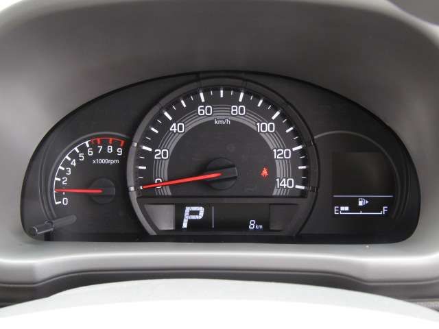 SUZUKI EVERY van 2025