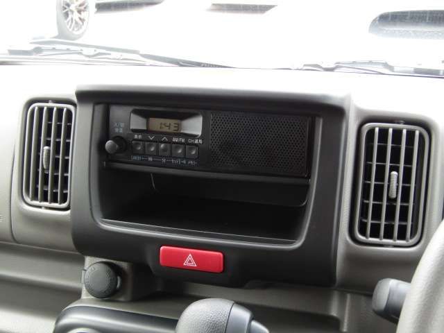 SUZUKI EVERY van 2025