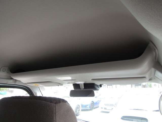 SUZUKI EVERY van 2025