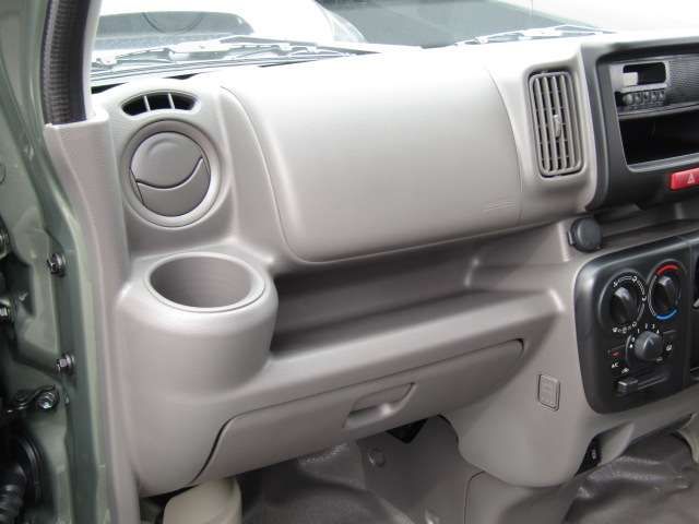 SUZUKI EVERY van 2025