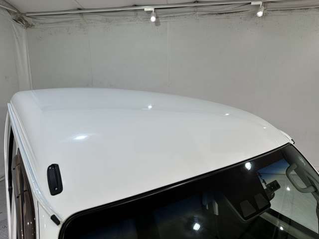 DAIHATSU HIJET CARGO 2019