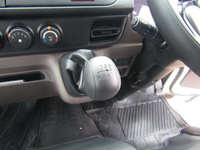 MITSUBISHI CANTER 2025