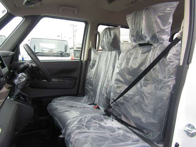 MITSUBISHI DELICA MINI 2025