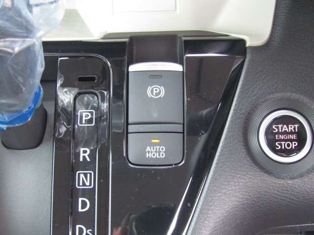 MITSUBISHI DELICA MINI 2025