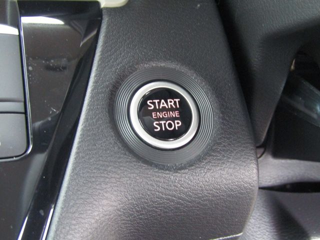 MITSUBISHI DELICA MINI 2025