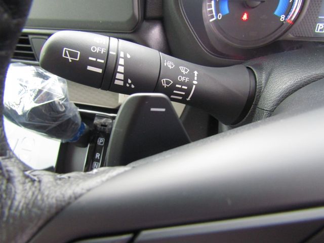 MITSUBISHI DELICA MINI 2025