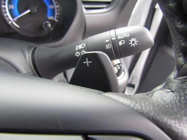 MITSUBISHI DELICA MINI 2025