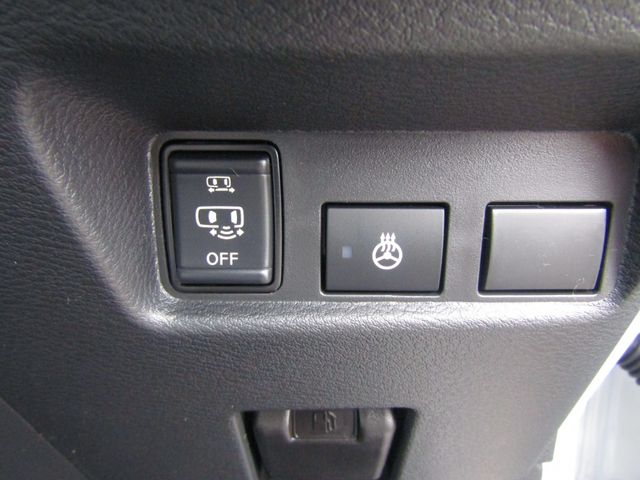 MITSUBISHI DELICA MINI 2025