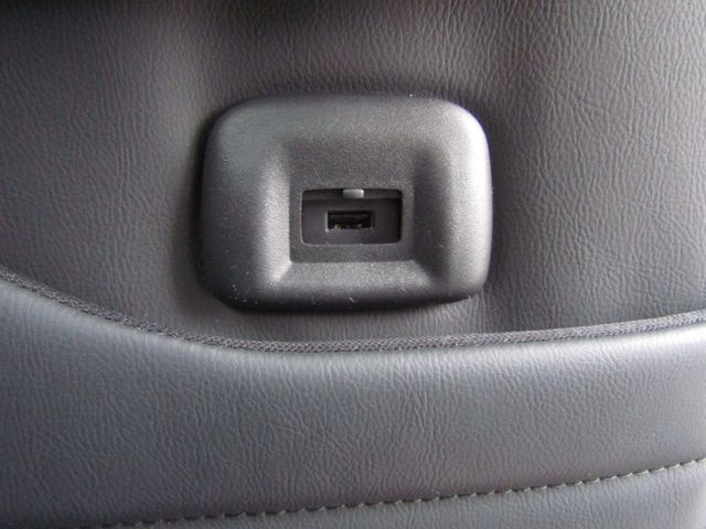 MITSUBISHI DELICA MINI 2025