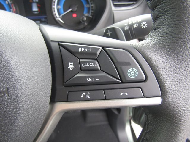 MITSUBISHI DELICA MINI 2025