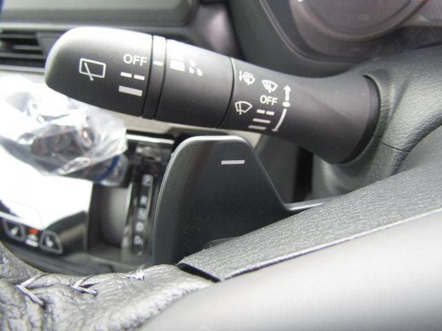 MITSUBISHI DELICA MINI 2025