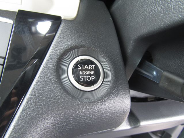 MITSUBISHI DELICA MINI 2025