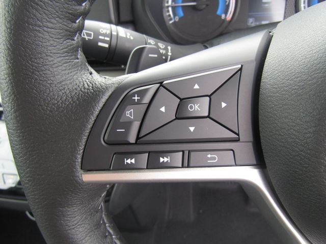 MITSUBISHI DELICA MINI 2025