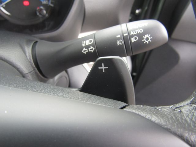 MITSUBISHI DELICA MINI 2025