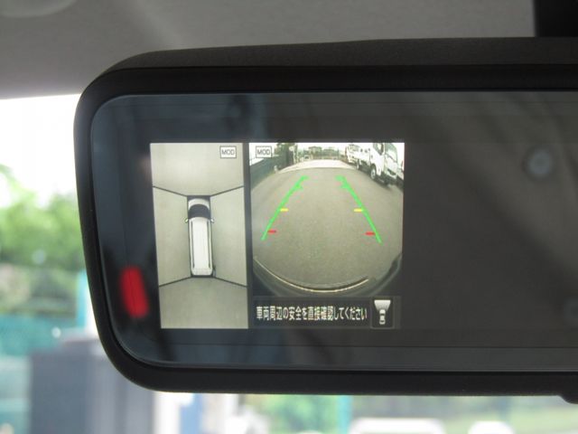 MITSUBISHI DELICA MINI 2025