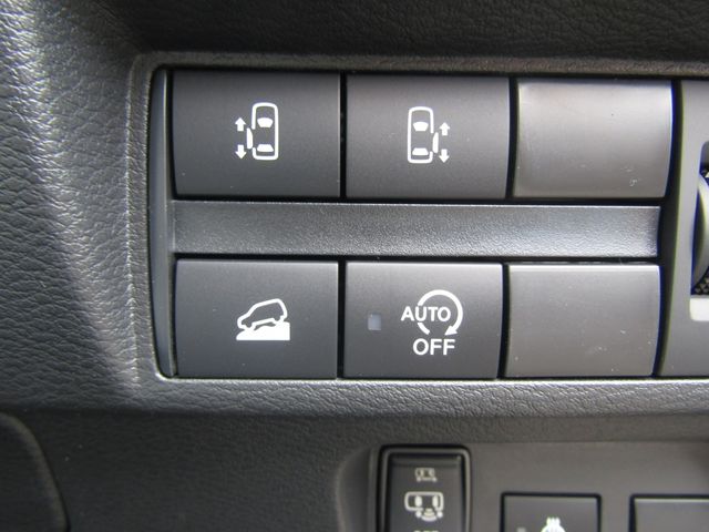 MITSUBISHI DELICA MINI 2025