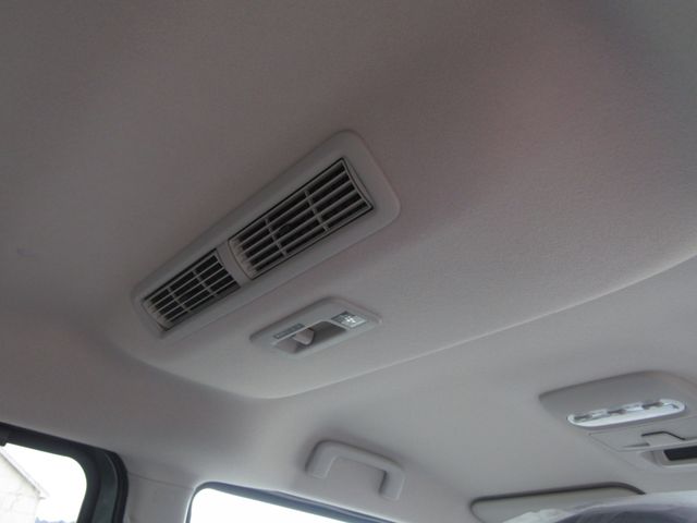 MITSUBISHI DELICA MINI 2025