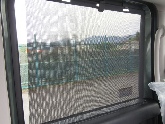 MITSUBISHI DELICA MINI 2025