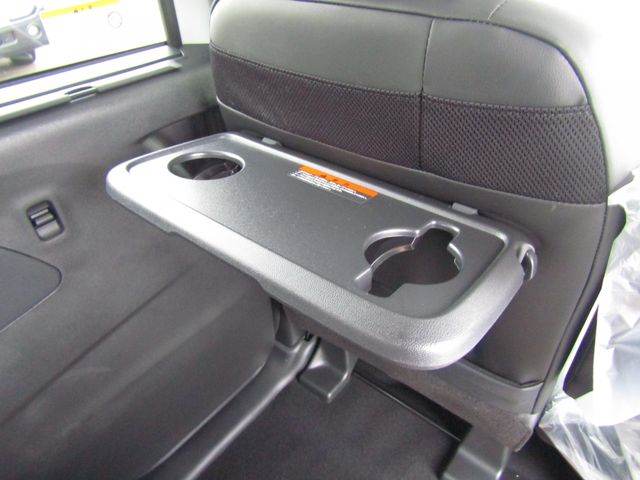 MITSUBISHI DELICA MINI 2025