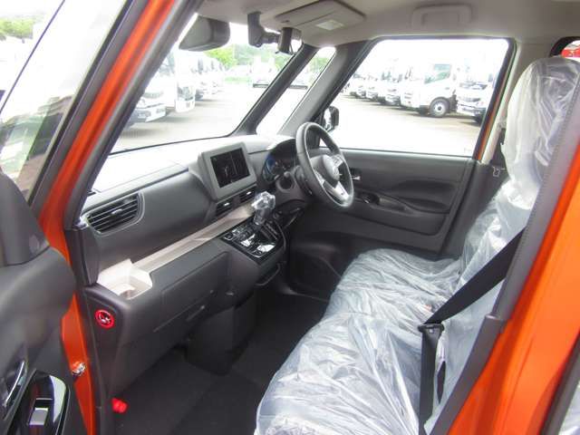 MITSUBISHI DELICA MINI 2025