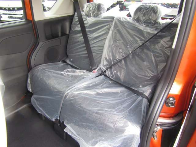 MITSUBISHI DELICA MINI 2025